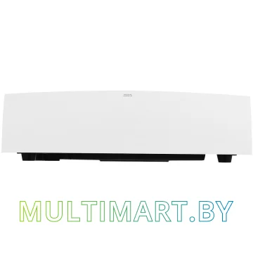 Тепловентилятор Electrolux EFH/W-7020 картинка 3